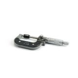 GFB 25-50 mm Numaratörlü Mikrometre