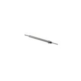 GFB 250 mm SDS Plus Buat Açma Adaptörü GFB231