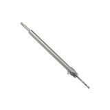 GFB 250 mm Sds Plus Panç Adaptörü