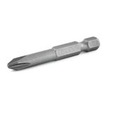 Gfb 2501 Yıldız Bits Uç Ph2-50 mm