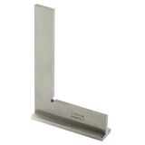 GFB 250x400 mm Şapkalı Gönye