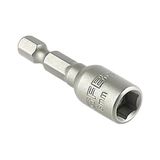 GFB 2541 14x65 mm Manyetik Somun Adaptörü