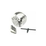 Gfb 2600 Torna Aynası K11-80Mm