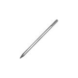 GFB 26x410 mm Murç, 16 kg Kırıcı İçin, Gri