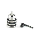 GFB 2722 1.0 -16 mm - B18 Konik Anahtarlı Mandren