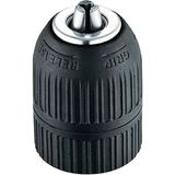 Gfb 2732 13 Mm 1/2" Otomatik Plastik Mandren Dayanıklı Malzeme ile Çok Amaçlı Kullanım