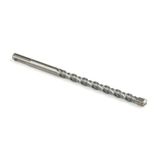 GFB 28x450 mm SDS Plus Matkap Ucu