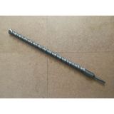 GFB 2X SDS PLUS 22MM BETON DELME UCU KAYA DELME UCU MERMER TAŞ DELME UCU 22*600MM