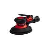 GFB 3.3 mm Kobaltlı Matkap Ucu