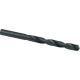 GFB 3 mm HSS Matkap Ucu