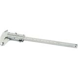 GFB 300 mm Mekanik Kumpas