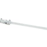 GFB 300 x 0.05 mm Uzun Çift Çeneli Kumpas