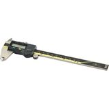 Gfb 300MM Mitutoyo Model Dijital Kumpas (1 Adet)