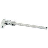 GFB 300x0.05 mm Mekanik Kumpas