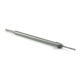 GFB 350 mm Sds Plus Panç Adaptörü