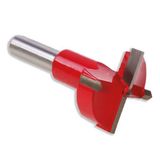 GFB 4.5 mm HSS Matkap Ucu