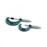 GFB 400 500 x 0.01 mm Dış Çap Mikrometresi