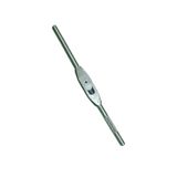 Gfb 4281 Çelik Kılavuz Kolu No:1 M3-M12 2.5-7.1Mm