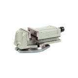 GFB 4360 Freze Mengenesi Oh 160mm MİT0860