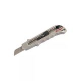 Gfb 4500 18 Mm Metal Maket Bıçağı Pro