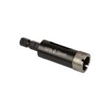GFB 4894 18 mm Mermer-Granit Delme Vakumlu Panç