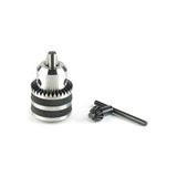 GFB 5.0 20 mm B22 Konik Anahtarlı Mandren