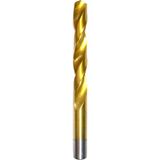 GFB 5.5x110 mm SDS Plus Matkap Ucu