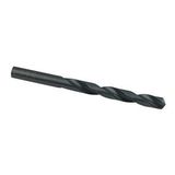 GFB 5 Adet HSS Süper Matkap Ucu 11.5 mm DIN 338