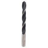 GFB 5 mm HSS Matkap Ucu