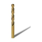 GFB 5 mm Kobaltlı Matkap Ucu