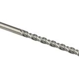 GFB 5 x 160 mm SDS Plus Matkap Ucu
