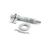 GFB 50-75 x 0.01 mm İç Çap Mikrometresi