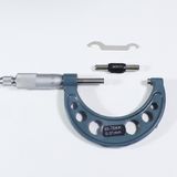 GFB 50-75x0,01 Mm Dış Çap Mikrometr