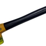 GFB 5124 Plastik Saplı Tokmak