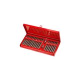 GFB 5260 40 Parçalı Otomotiv Bits Uç Seti