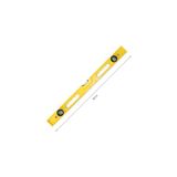 Gfb 5511 Profesyonel Döküm Su Terazisi 40 cm