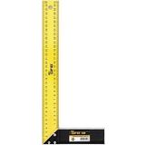 Gfb 5543 Sarı Marangoz Gönye 40 Cm