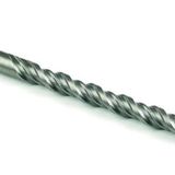 GFB 5x160 mm Sds Plus Matkap Ucu