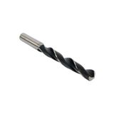 GFB 6.5 mm HSS Matkap Ucu
