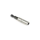 GFB 60 mm 10 Adet Manyetik Bits Uzatma Adaptörü