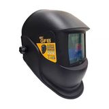 Gfb 6000 Otomatik Kararan Colormatic Kaynak Maskesi