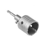 GFB 65MM BETON DELME PANÇ