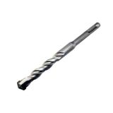 GFB 6x160 mm SDS Plus Matkap Ucu