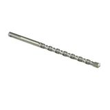 Gfb 6X310 Cm Sds Matkap Ucu