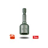 GFB 7 mm Bits Uç Lokma Uç Somun Vidalama Ucu Matkap Ucu