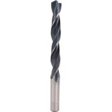 GFB 7 mm Demir Matkap Ucu