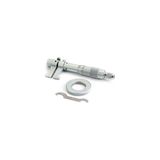 GFB 75-100 x 0.01 mm İç Çap Mikrometresi