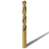 GFB 8 mm Kobaltlı Matkap Ucu