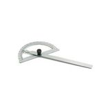 GFB 80x120 mm Açılı Gönye