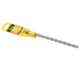 GFB 8x210 mm SDS Plus Matkap Ucu
